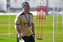 بيسيرو-1-scaled-e1741871789752