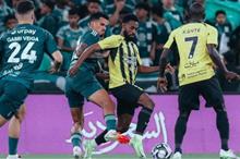 الديربي-e1743880074348