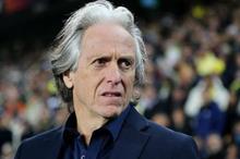 70082596444620250306043106316