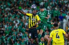 الديربي-1-scaled-e1743883749295