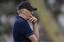 بلان-scaled-e1743883320276