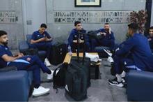 الاهلي-1-e1743865671119