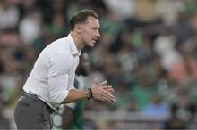 يايسله-scaled-e1743883355294