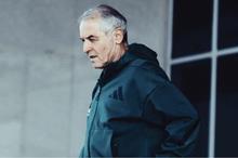 كولر-e1743935350518