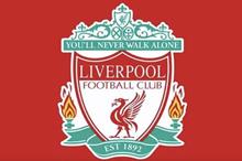 Screen-Shot-2024-02-11-at-01.15.38