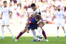 بيلينجهام-جافي-ريال-مدريد-برشلونة-الكلاسيكو