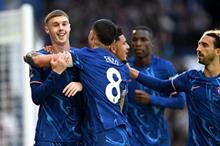 GettyImages-2175257025-e1727538600711