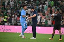 بلان-scaled-e1743883320276