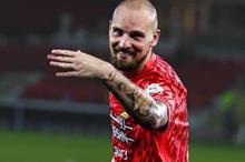 رايكوفيتش-1