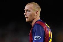 GettyImages-1310748602-1