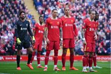 GettyImages-2203379411-e1741449710927