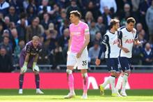 67f29dbe4c59b73f5758b6be