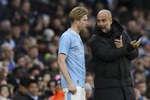 67f287e74c59b73f9b504696