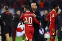 67f261d24c59b73f5758b675