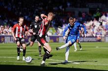 67f2aba84c59b73f6c5bc656