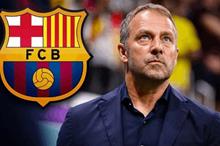 Doc-P-489511-638522336689150357