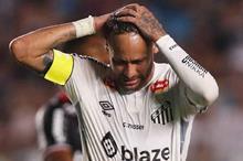 bd5af969-ab05-4069-92e8-639e34a929bf