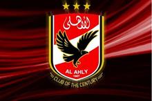 NHuH9dncSNMOOTe5b1LI54eycMjV36BNbQ4Sc5GL