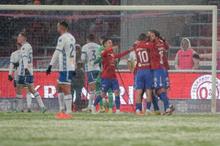 67f2d5bd4c59b73e655d253d