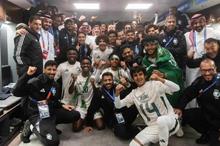 67f39d7c4236042345420840