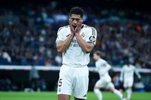 67f375ec423604662536433a