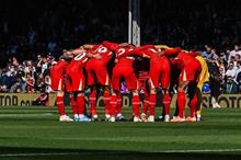 67f3718542360467131f9914