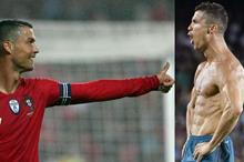 67f36fda423604674928e618