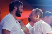 67f39c8242360421a36d7e5a