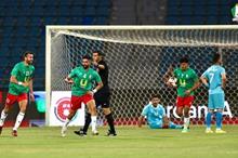 250973_12_1723233281