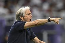 67f3a57f4c59b711db730b96