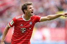 19_2023-638139777108515130-851