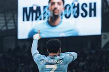 67f425534236044d7f3436f3