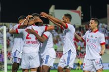 W13-Sharjah-v-Al-Ain