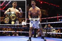 67f4d36b42360401d27e8273