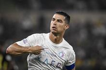 67f4dca942360433f2155e92