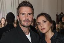 ديفيد-بيكهام