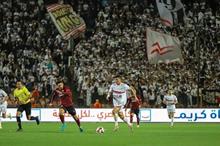 67f4eb4142360437104d88ad