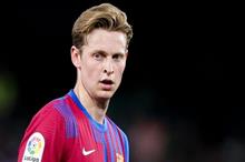 Frenkie-de-Jong-2022