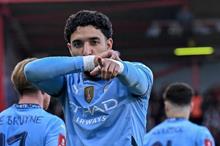 67f4fb534c59b7550a75b473