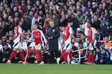 GettyImages-2201294743-e1740241968305