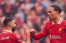 67f5385d42360435596a115d