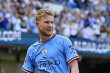 630f48a04c59b771c440fa92