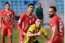 ac673794-5782-436a-b3f8-1cb0d57ead7e