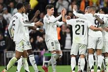 67f5529b4c59b77e5b230533