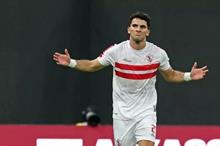 67f517e342360435596a1134