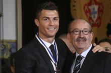 67f5573e4236045d2842f0ac