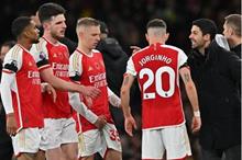 67aa0fa0eff651739198368