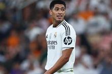 66e53d60-a54b-4bb7-bc62-dcd73e25347a-780x470