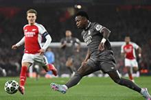 f33512ad-1870-42f4-b204-716c7d5a13e0