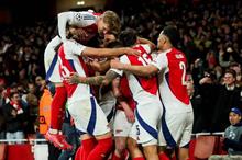 67f638f04c59b719af79398f